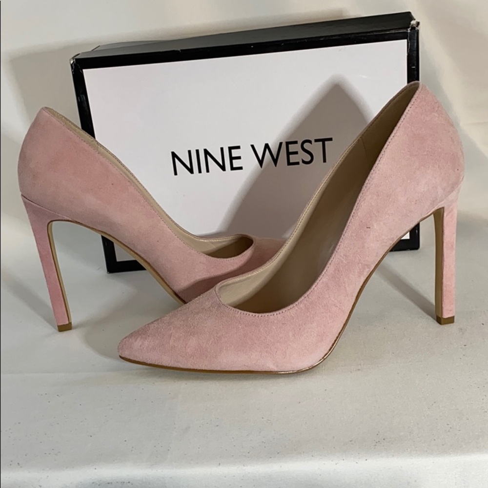 Nine West Tatiana